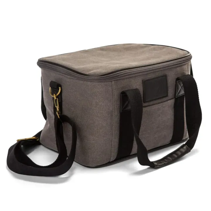 Orrefors Hunting cool bag 12L - LT54005 (N0061)